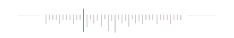 ΢�ňDƬ_20190530083212.gif