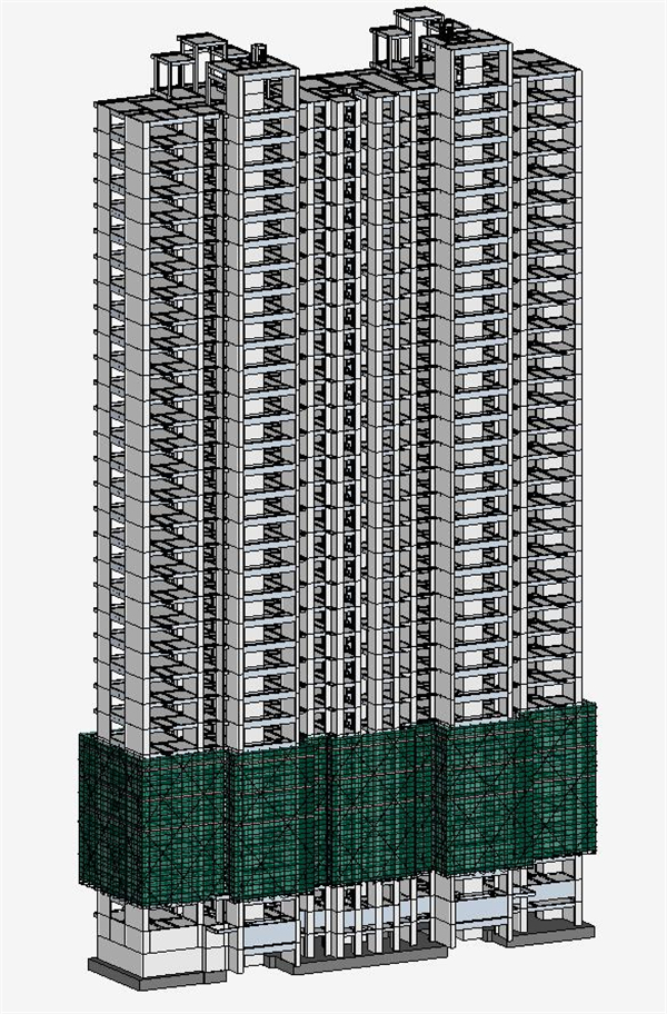 �DƬ6.jpg