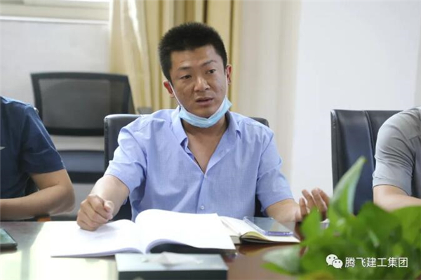 QQ�؈D20200515194728_����.jpg