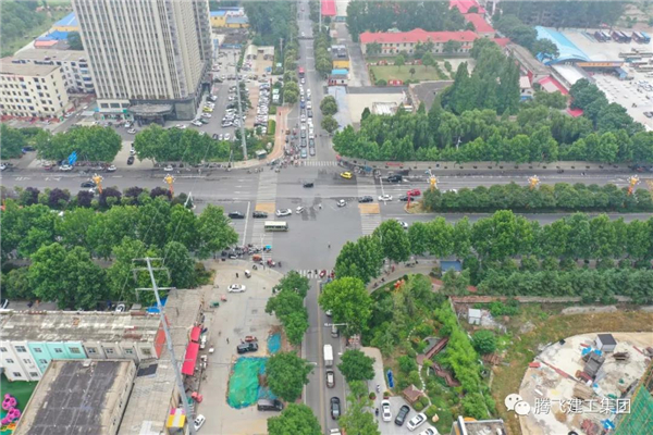 微信圖片_20200615184717_副本.jpg