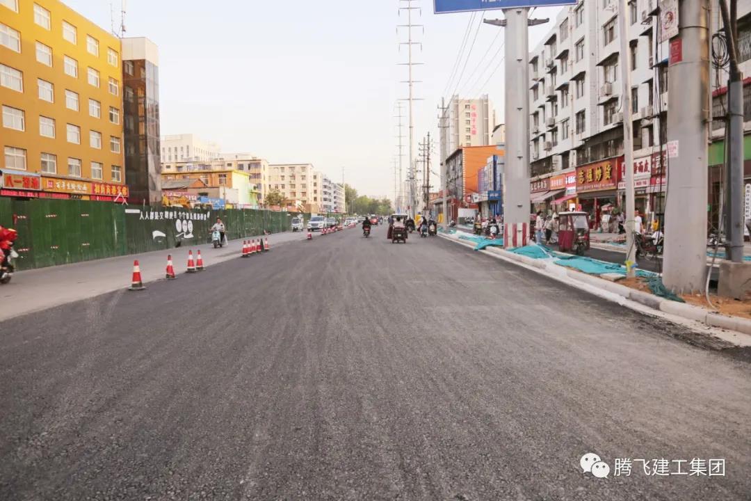 ΢�ňDƬ_20210511205117.jpg