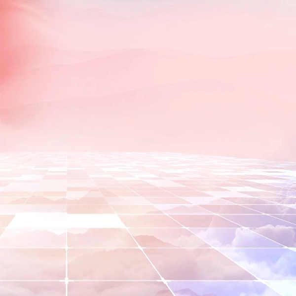 ΢�ňDƬ_20210529131028.gif